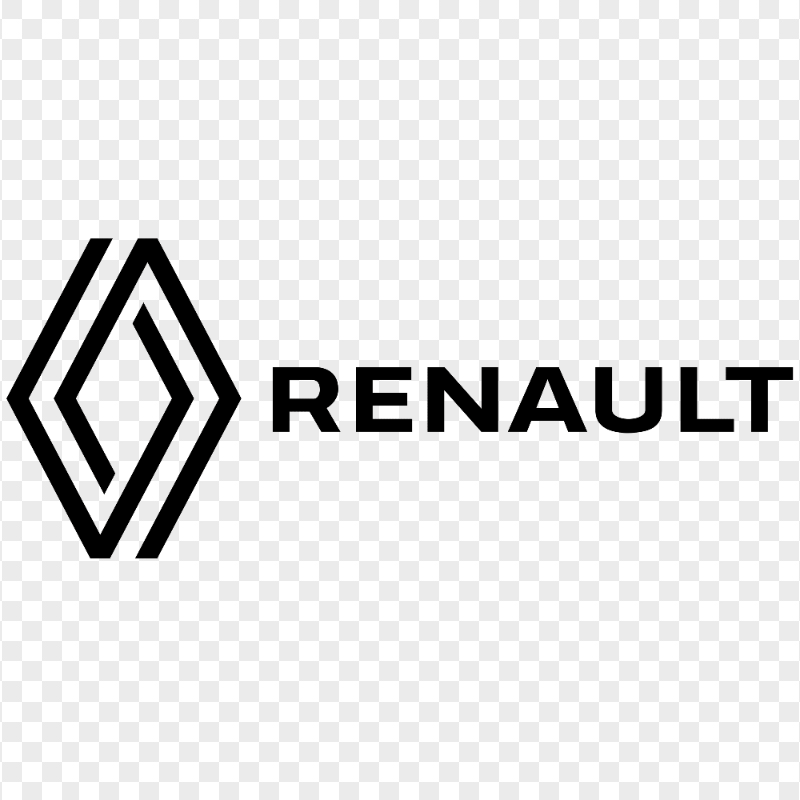 Renault logo